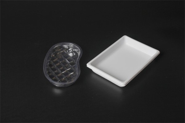 吸塑类产品